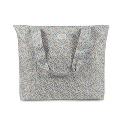 Bolsa summer Walking Mum Flowers