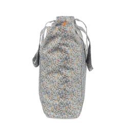 Bolsa summer Walking Mum Flowers