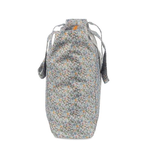 Bolsa summer Walking Mum Flowers