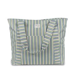 Bolsa summer Walking Mum Strips