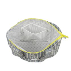 Bolsa summer Walking Mum Strips