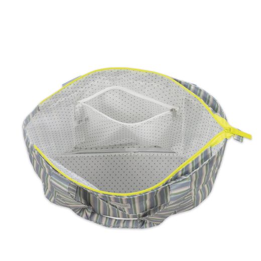 Bolsa summer Walking Mum Strips