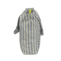 Bolsa summer Walking Mum Strips