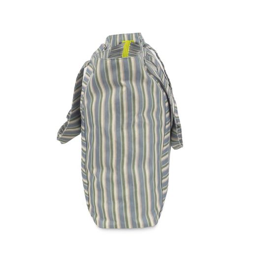 Bolsa summer Walking Mum Strips