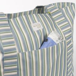 Bolsa summer Walking Mum Strips