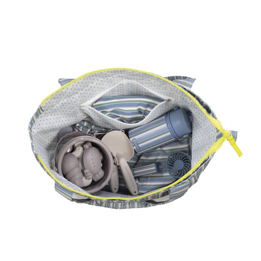 Bolsa summer Walking Mum Strips