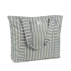 Bolsa summer Walking Mum Strips