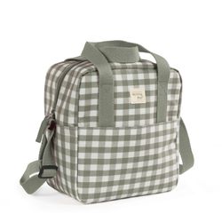 Bolsa térmica Walking Mum Caetana Stone