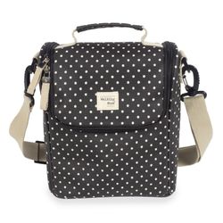 Bolsa térmica Walking Mum Emily