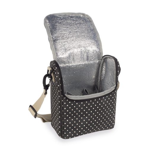 Bolsa térmica Walking Mum Emily