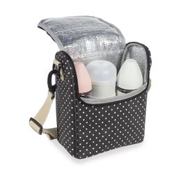 Bolsa térmica Walking Mum Emily
