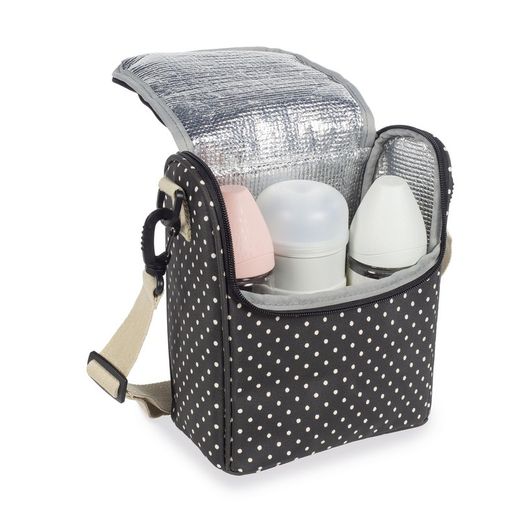 Bolsa térmica Walking Mum Emily
