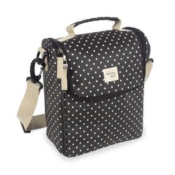 Bolsa térmica Walking Mum Emily