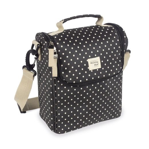 Bolsa térmica Walking Mum Emily