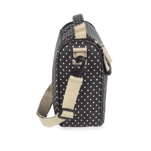 Bolsa térmica Walking Mum Emily
