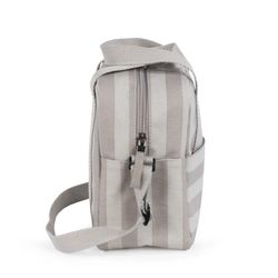 Bolsa térmica Walking Mum Sintra beige