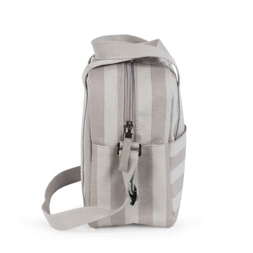 Bolsa térmica Walking Mum Sintra beige