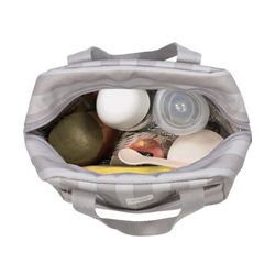 Bolsa térmica Walking Mum Sintra beige