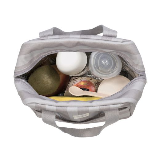 Bolsa térmica Walking Mum Sintra beige