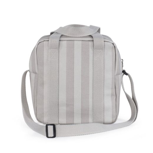 Bolsa térmica Walking Mum Sintra beige