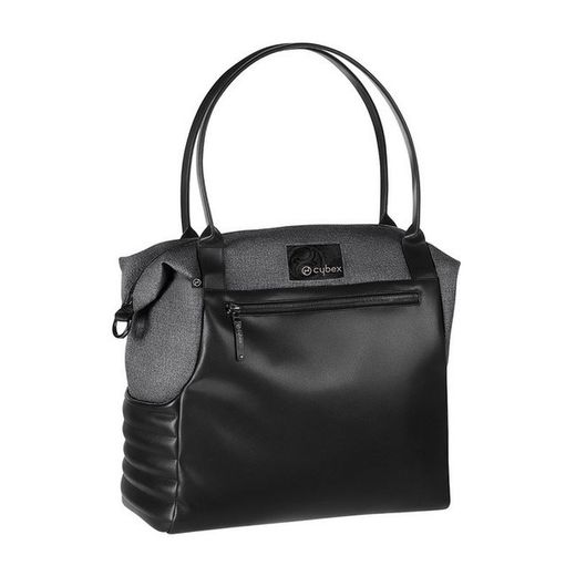 Bolso cambiador Cybex PRIAM