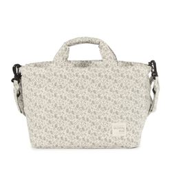 Bolsa canastilla Walking Mum Gala Mint