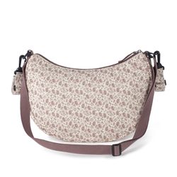 Bolso Crossbody Gondola Walking Mum Gala Cerise