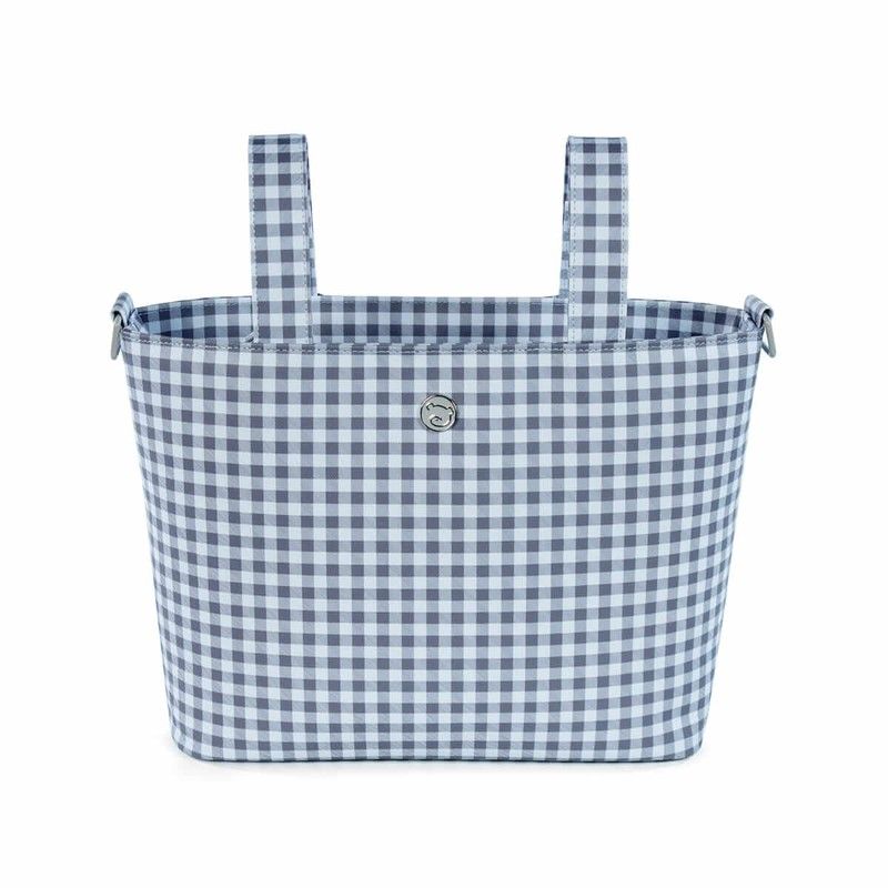 Bag Bolsos Pasito A Pasito 2020 Bolsa Canastilla Bolso Pasito A