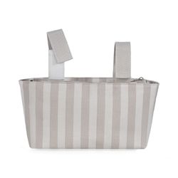 Bolso organizador Walking Mum Sintra beige