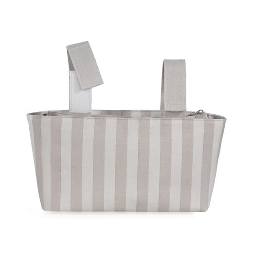 Bolso organizador Walking Mum Sintra beige