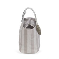 Bolso organizador Walking Mum Sintra beige