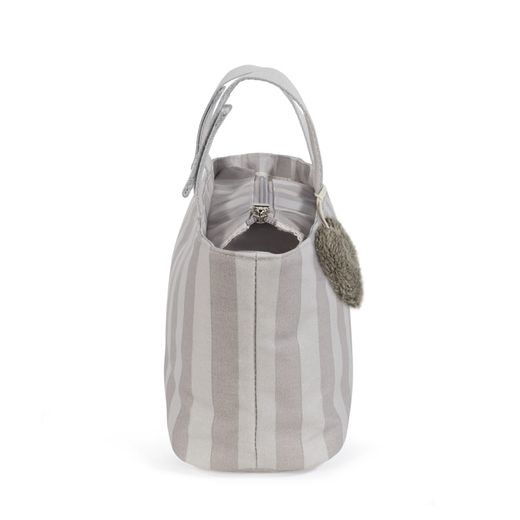 Bolso organizador Walking Mum Sintra beige