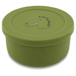 Bote de snacks Trixie Dino