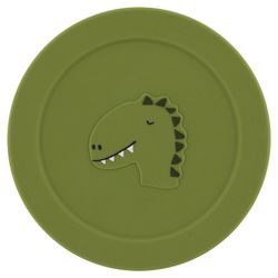 Bote de snacks Trixie Dino