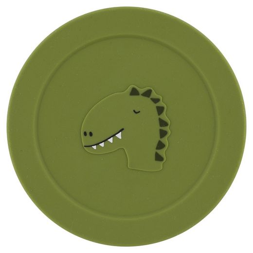Bote de snacks Trixie Dino