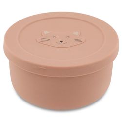 Bote de snacks Trixie Cat