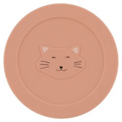 Bote de snacks Trixie Cat