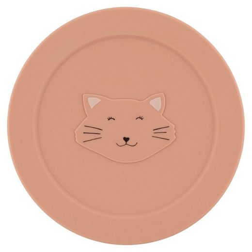 Bote de snacks Trixie Cat