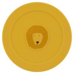 Bote de snacks Trixie Lion