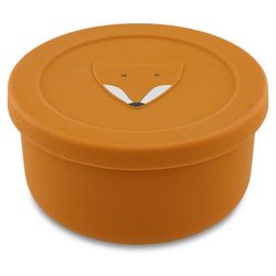 Bote de snacks Trixie Fox