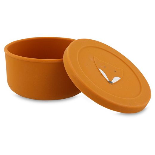 Bote de snacks Trixie Fox