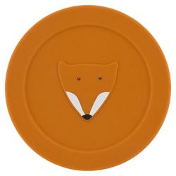 Bote de snacks Trixie Fox