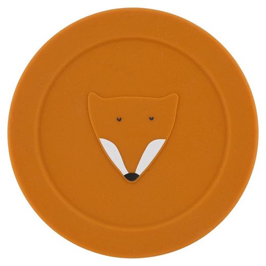 Bote de snacks Trixie Fox