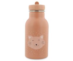 Botella térmica Trixie 350 ml Cat