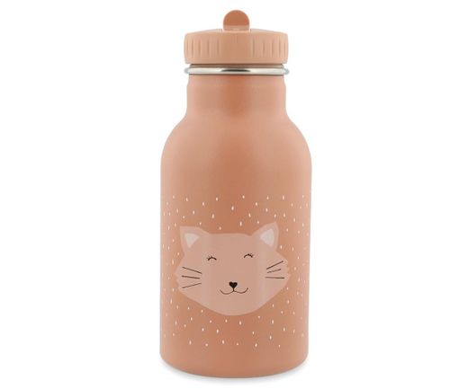 Botella térmica Trixie 350 ml Cat