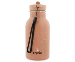 Botella térmica Trixie 350 ml Cat
