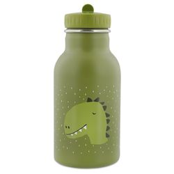 Botella térmica Trixie 350 ml Dino