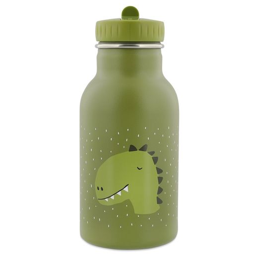 Botella térmica Trixie 350 ml Dino