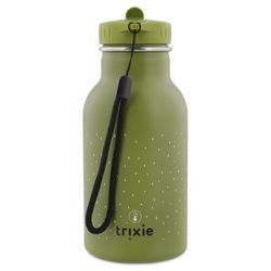 Botella térmica Trixie 350 ml Dino