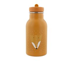 Botella térmica Trixie 350 ml Fox